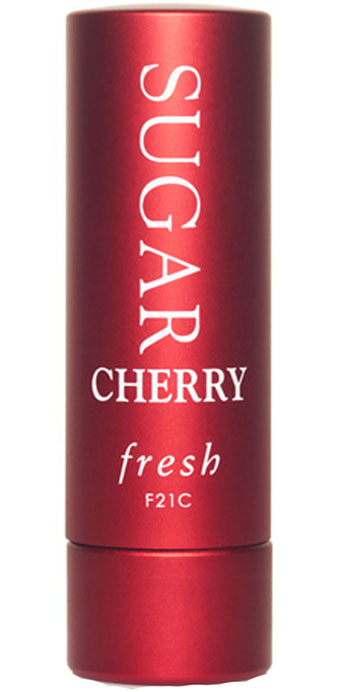 Winter2013Sev-Fall-Beauty-Sugar-Cherry-Lip-Balm-LGN