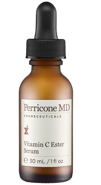 fall2013_vitamincesterserum