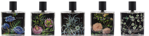 nestfragrances_winter2013_72dpi