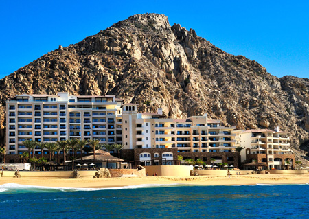 Grand_Solmar14