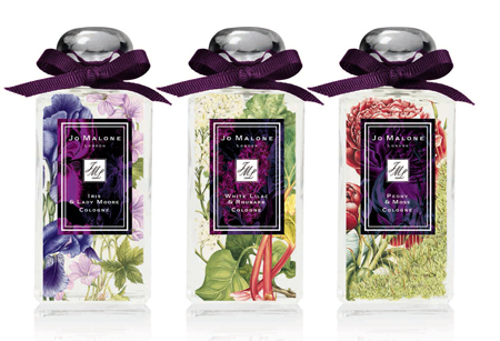 LondonBlooms