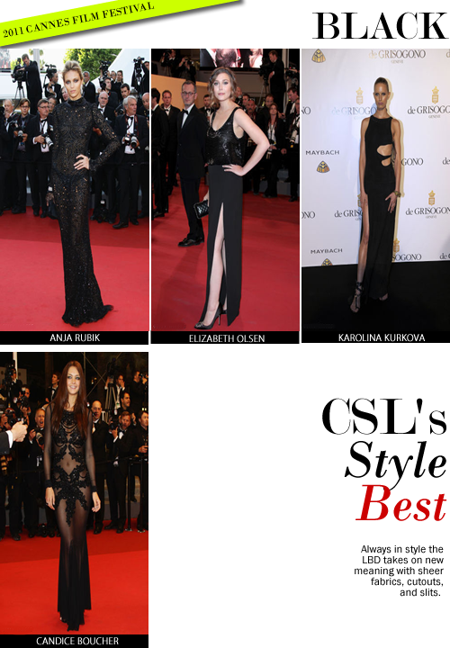 cannes2011black