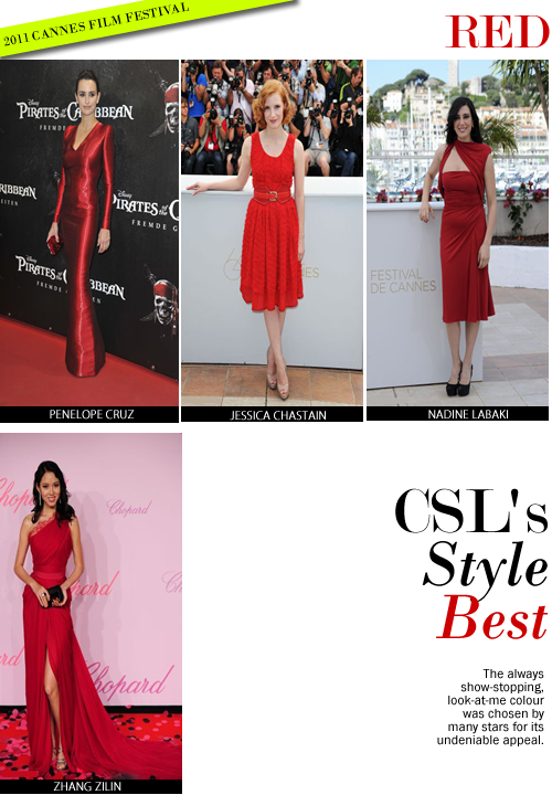 cannes2011red