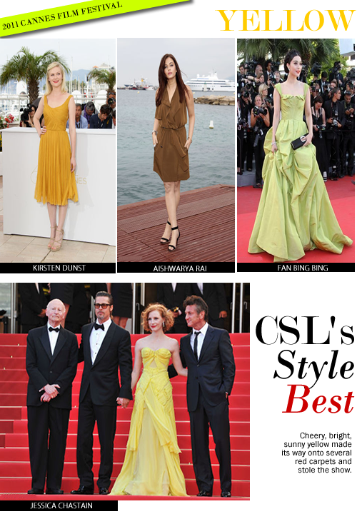 cannes2011yellow