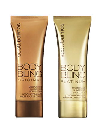 scott-barnes-body-bling-lgn
