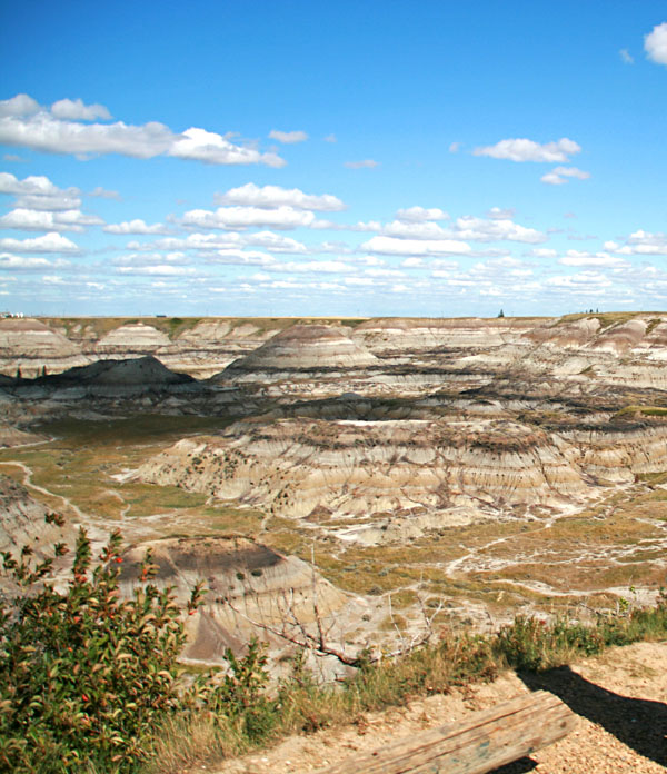 Beautiful Alberta | Images of the Province