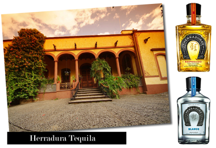 herradura
