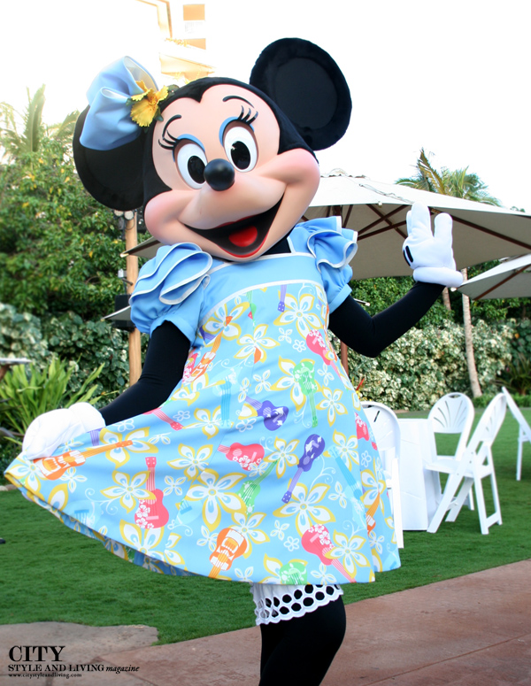 CSL’s Favourite Hotels | Aulani A Disney Resort and Spa