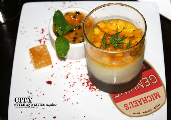 CSL Insider | Grand Cayman