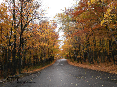 door county wisconsin