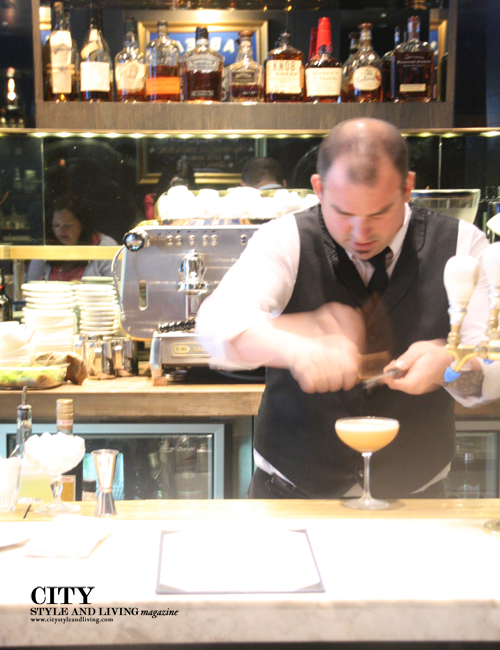 CSL’s Favourite Hotels | The Loden Vancouver