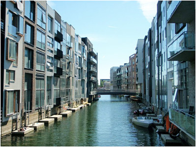 denmark, travel, copenhagen