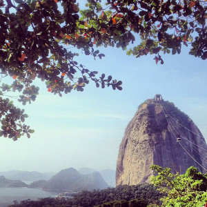 rio de janeiro, bethany looi