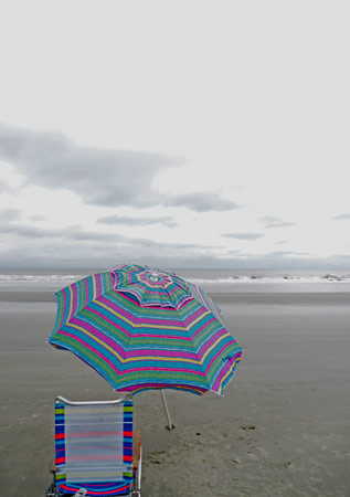 Kiawah-Island-Golf-Resort-Beach