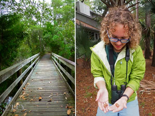Kiawah-Island-Golf-Resort-Biking-Trails