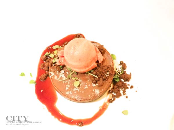 Kiawah-Island-Golf-Resort-Dessert-The-Atlantic-Room