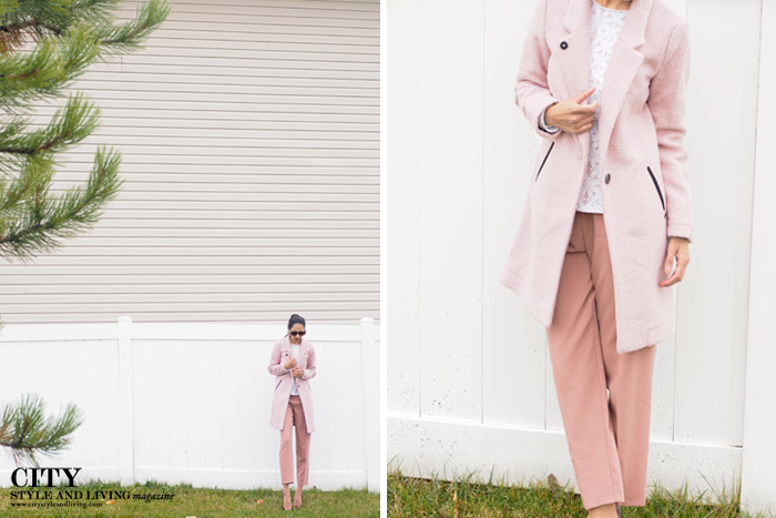 city style and living magazine winter pastels calgary fashion blogger