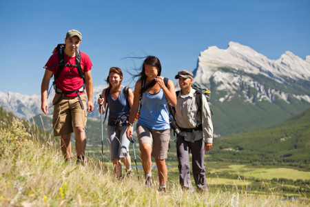 Hiking_Bow_Valley_Banff_Parks_Canada_Paul_Zizka