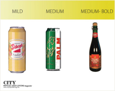 3SummerBeers_CityStyleandLivingMagazine