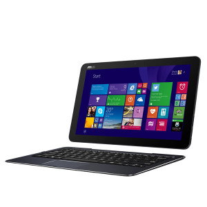 ASUS Transformer Book T 300 CHI