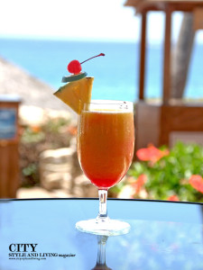 BahamaMama_Summer2014