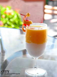 MangoCoconutColada_Summer2014
