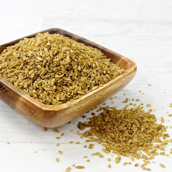 Freekeh_Qualifirst