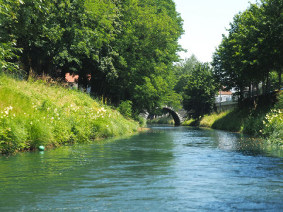 City Style and Living Magazine Lake Worthersee, Klagenfurt Austria Travel