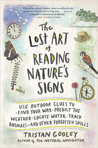 TheLostArtOfReadingNaturesSigns