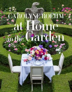At-Home-in-the-Garden