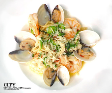 city style and living magazine myrtle beach