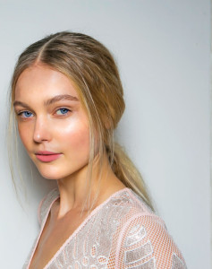 Strobing Temperley London