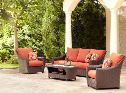 home depot stay safe online city style and living magazine