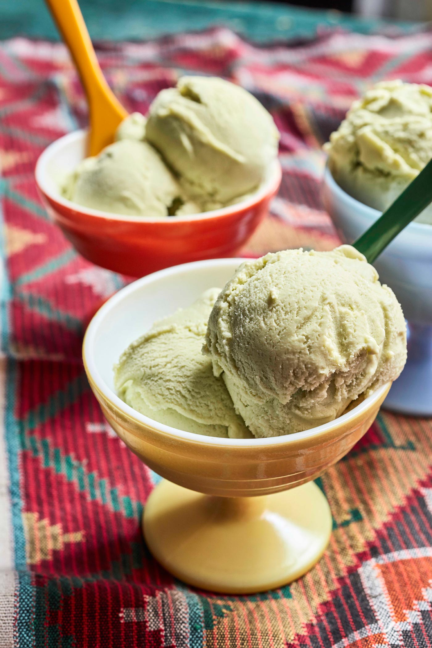 Avocado-ice-cream_I-AM-A-FILIPINO-(credit-Justin-Walker)