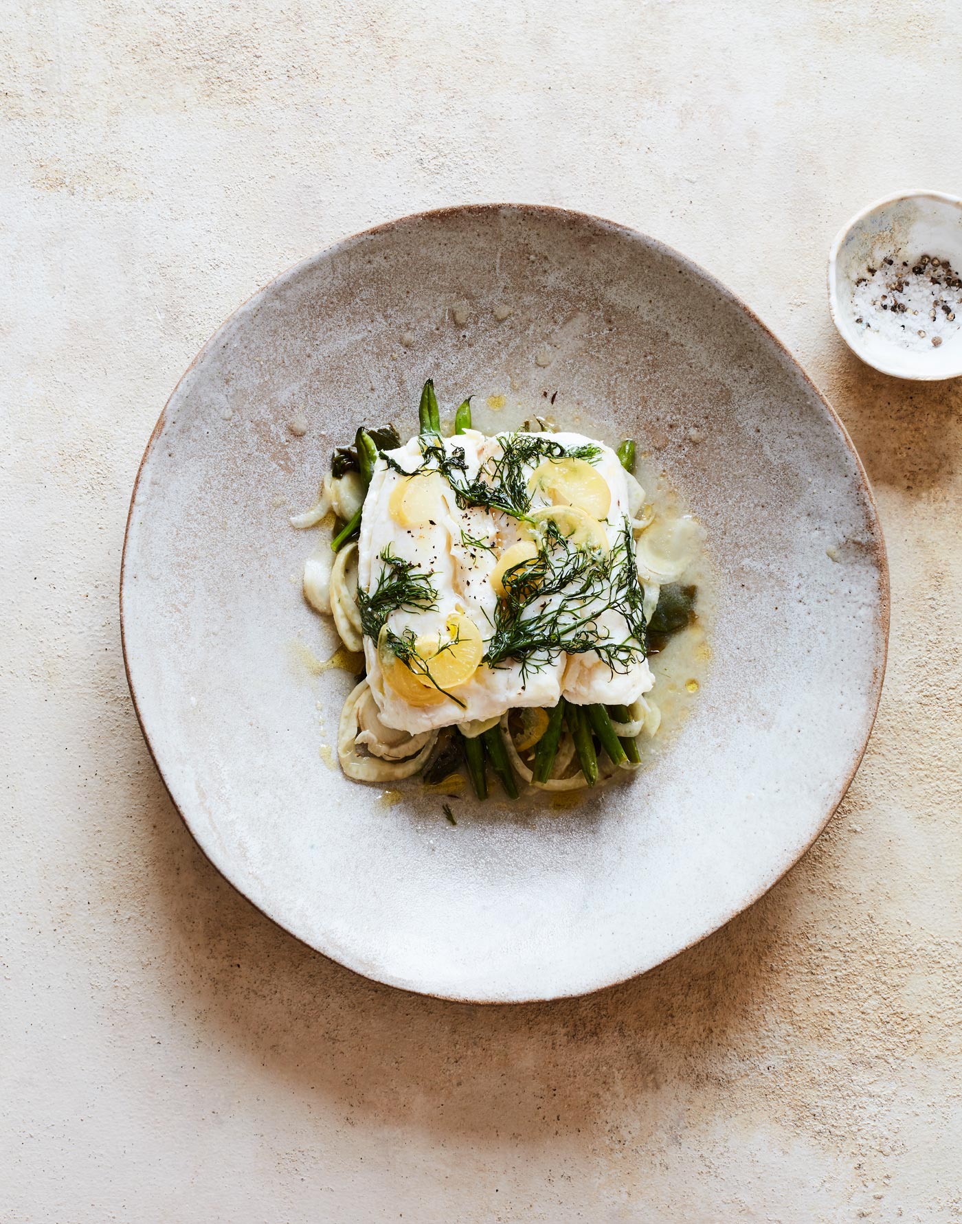 City Style and Living Magazine Summer 2019 Food Recipes Orexi_Hake-Lemon-(credit-Mowie-Kay)