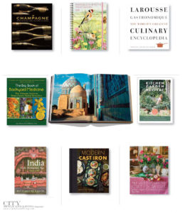 City Style and Living Magazine Fall 2020 Required Reading for Fall 2020